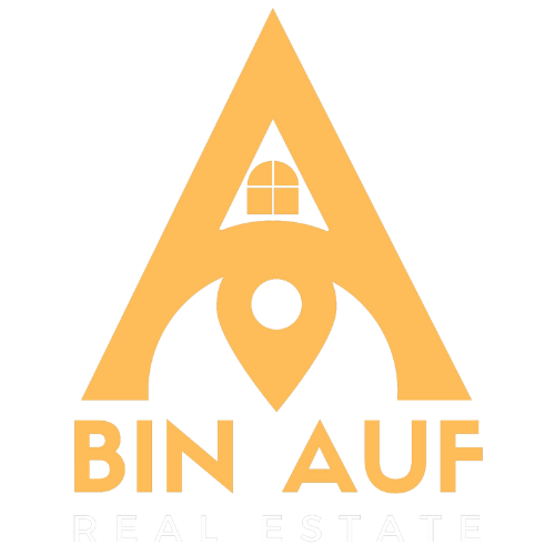 binaufproperty.com